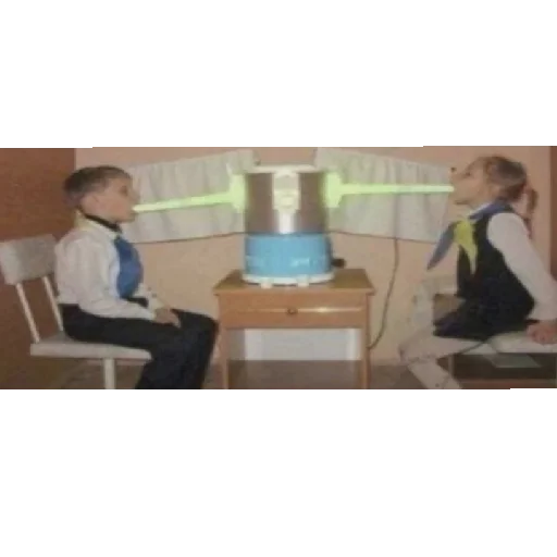 Портрет @Stupomidor маслом онлайн без смс и регистрации - 