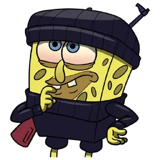 Стикер @PortuRafa - 8