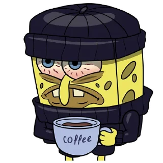 Стикер @PortuRafa - 4