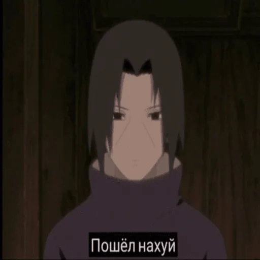 мультипликация мультфильм скриншот