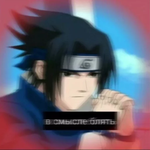 человеческое лицо мультфильм плакат