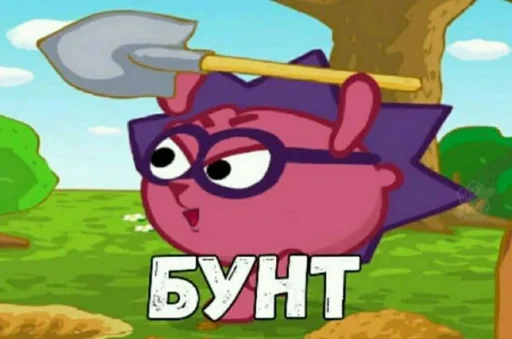 Стікери by @MummmyDust - 