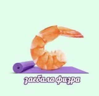 Стикер Стікери by @MummmyDust - 2