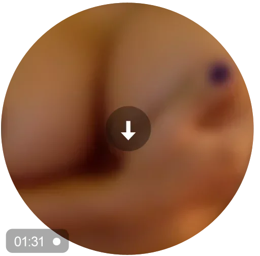 Sticker жми сюда👉👉 @khentaipikchi - 9