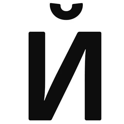 Sticker жми сюда👉👉 @khentaipikchi - 7