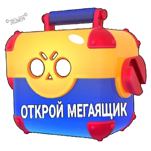 Sticker жми сюда👉👉 @khentaipikchi - 2