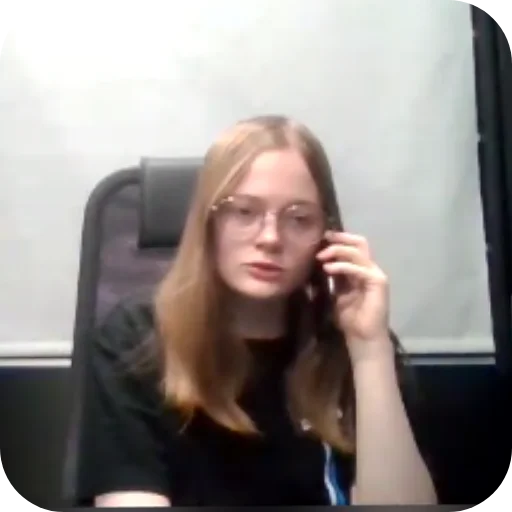 Ирина Кунцевская - 