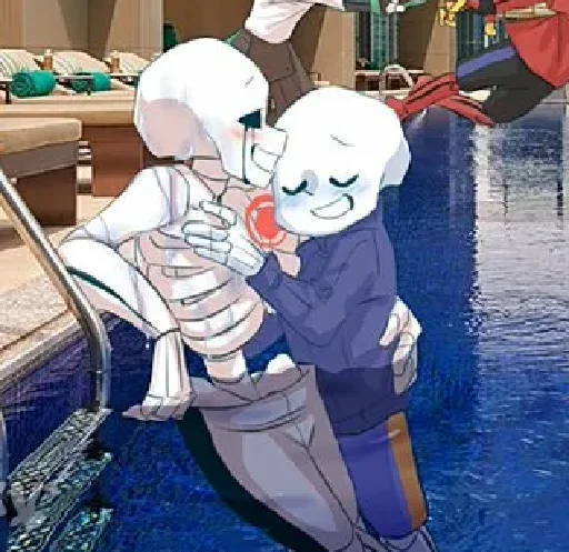 Пошлый Киллер - 