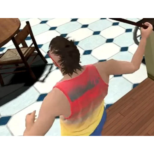 Sticker что-то - 8