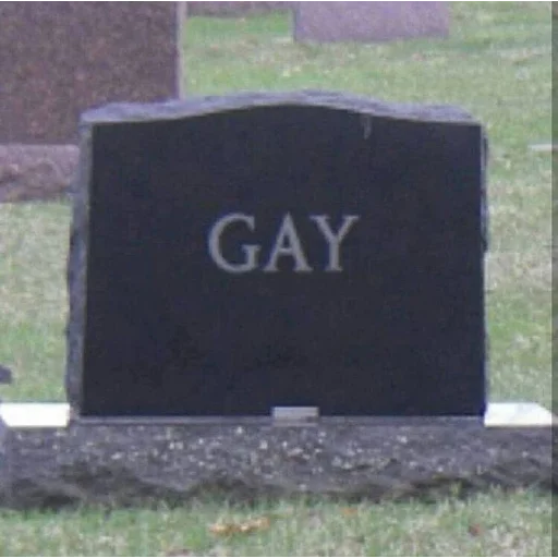 Sticker что-то - 7