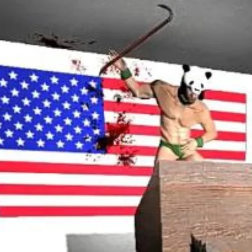 Sticker что-то - 5