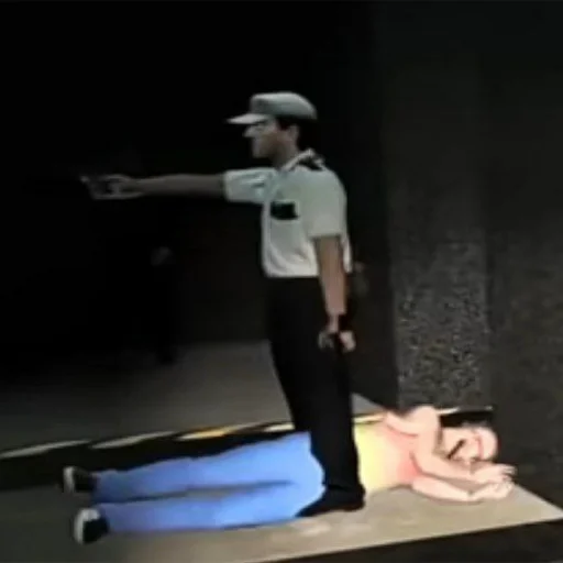 Sticker что-то - 0