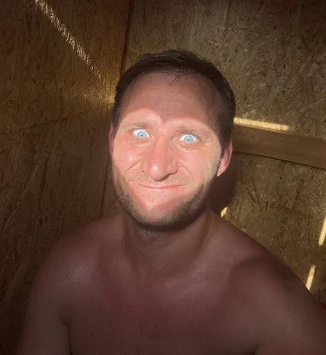 Пошлое мнение 21+ - 