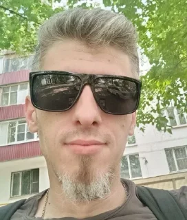 Стикер Пошлое мнение 21+ - 3