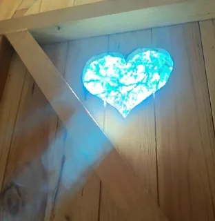 Стикер Пошлое мнение 21+ - 2