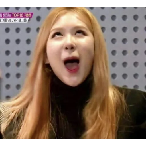 Sticker PositionsDeluxe - 1