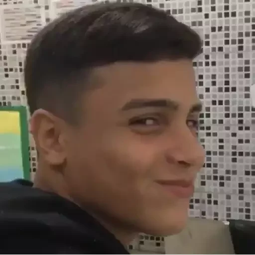 Sticker PositionsDeluxe - 1