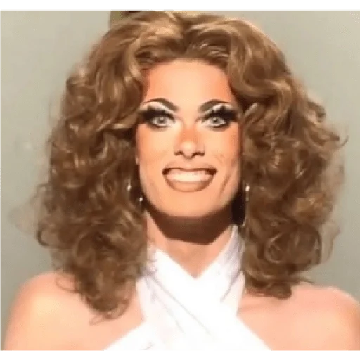 Стикер PositionsDeluxe - 1