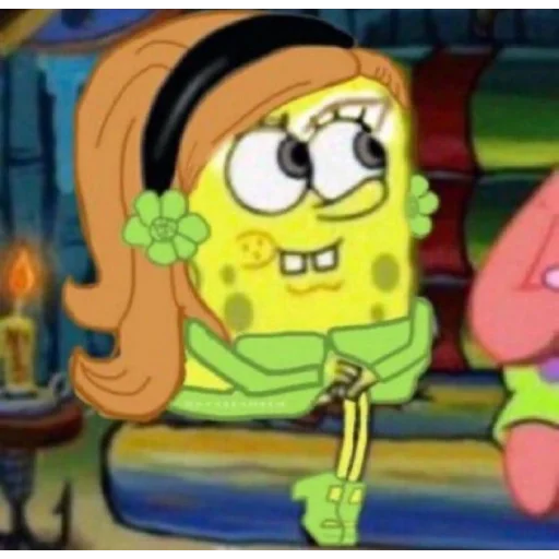 Positions (deluxe) by @shyguy6 - 