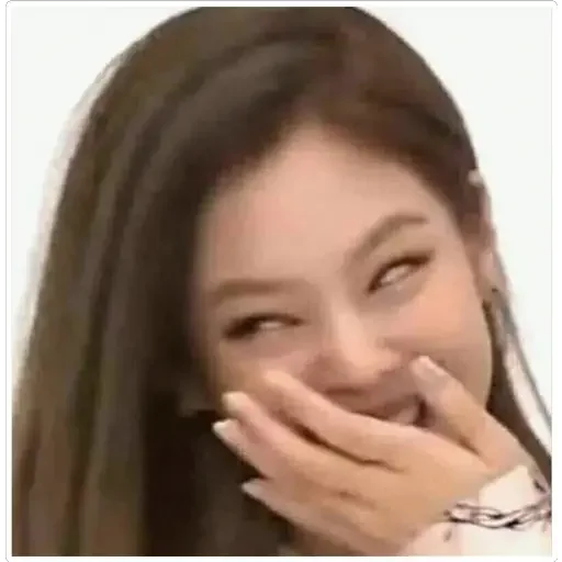 Sticker PositionsDeluxe - 1