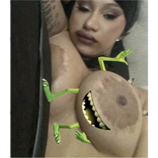 Стикер PositionsDeluxe - 1