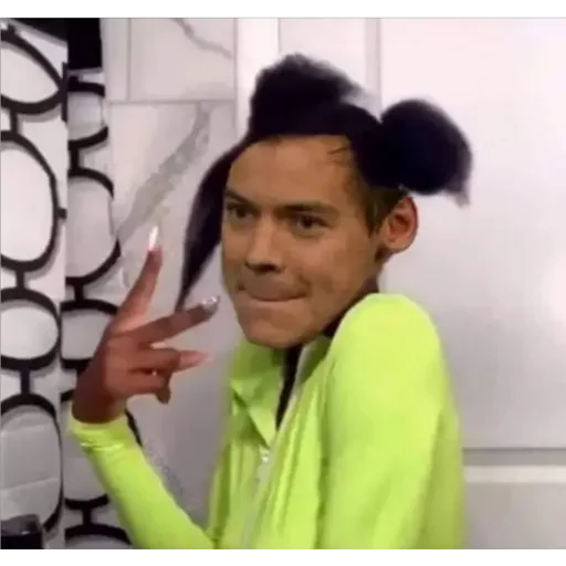 Стикер PositionsDeluxe - 1