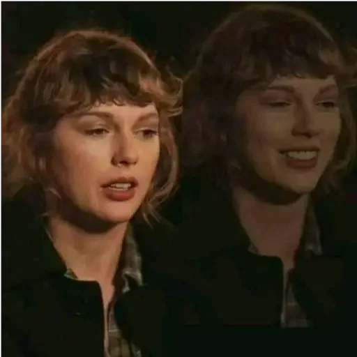 Sticker PositionsDeluxe - 1