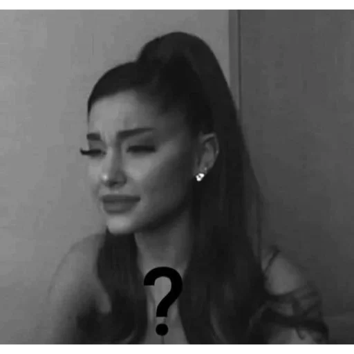 Sticker PositionsDeluxe - 1