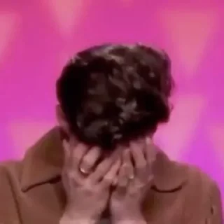 Стикер Positions (deluxe) by @shyguy6 - 11