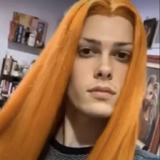 Стикер Positions (deluxe) by @shyguy6 - 7