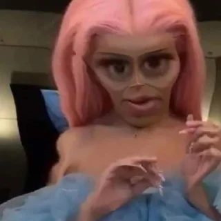 Стикер Positions (deluxe) by @shyguy6 - 4