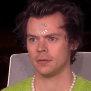 Стикер Positions (deluxe) by @shyguy6 - 3