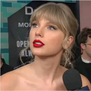 Стикер Positions (deluxe) by @shyguy6 - 2