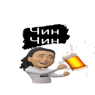 Стикер Pack ( @wellness_sveta) - 0