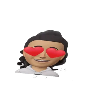 Стикер Pack ( @wellness_sveta) - 7