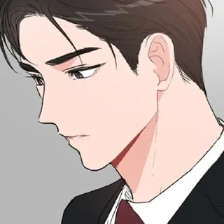 fictional character cartoon anime