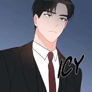 anime cartoon animated cartoon