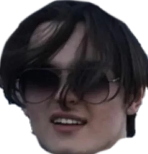 }{○ŁM¥—ĢÅ|\|Ğ♤♡◇♧ - 