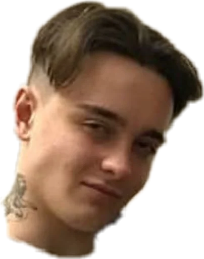 Стикер }{○ŁM¥—ĢÅ|\|Ğ♤♡◇♧ - 11