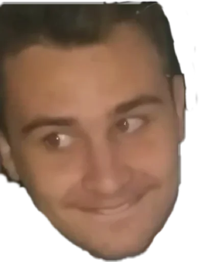 Стикер }{○ŁM¥—ĢÅ|\|Ğ♤♡◇♧ - 10