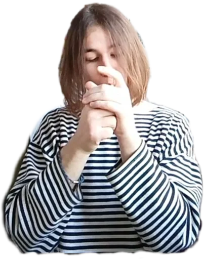 Стикер }{○ŁM¥—ĢÅ|\|Ğ♤♡◇♧ - 9