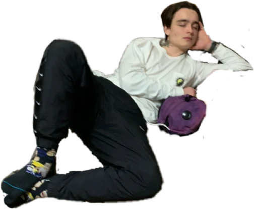 Стикер }{○ŁM¥—ĢÅ|\|Ğ♤♡◇♧ - 8