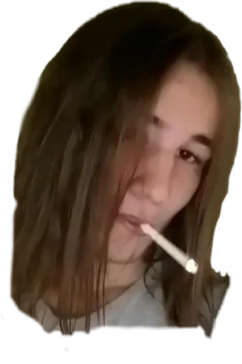 Стикер }{○ŁM¥—ĢÅ|\|Ğ♤♡◇♧ - 7