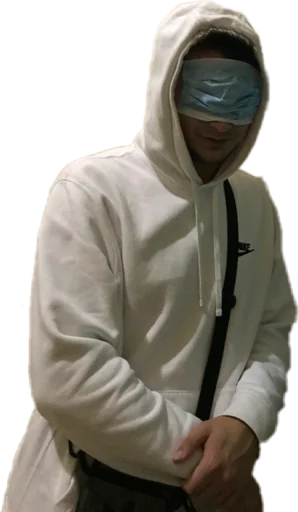 Стикер }{○ŁM¥—ĢÅ|\|Ğ♤♡◇♧ - 5