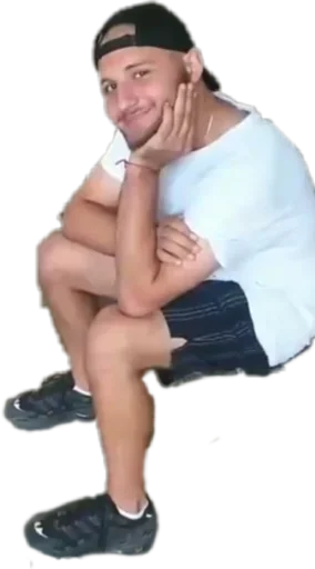 Стикер }{○ŁM¥—ĢÅ|\|Ğ♤♡◇♧ - 3