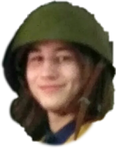 Стикер }{○ŁM¥—ĢÅ|\|Ğ♤♡◇♧ - 2