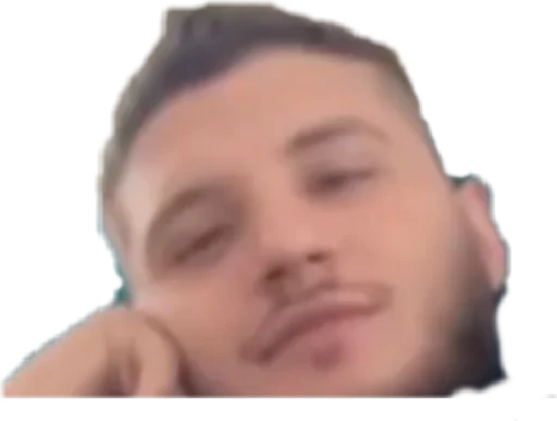 Стикер }{○ŁM¥—ĢÅ|\|Ğ♤♡◇♧ - 1