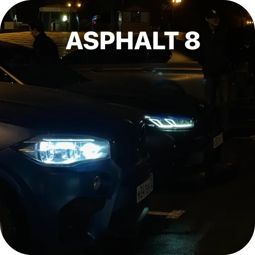 Sticker PoslednijDep3 - 1