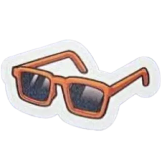 Стикер Стикеры ПР @lrqcr - 2