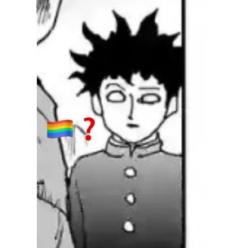 Стикер PosmotriteMoba - 1